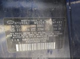 Hyundai Elantra Gls KMHDU4ADXAU142652 снимка