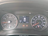 Kia Forte Ex 3KPF54AD5LE189860 снимка