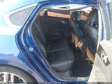 Kia Forte Ex 3KPF54AD5LE189860 снимка