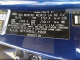 Kia Forte Ex 3KPF54AD5LE189860 снимка