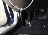Kia Forte Ex 3KPF54AD5LE189860 снимка