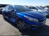 Kia Forte Ex 3KPF54AD5LE189860 снимка