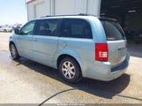Chrysler Town & Country Touring 2A8HR54P98R699961 photo