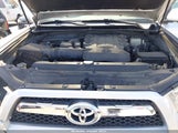 Toyota 4Runner Limited V6 JTEBU5JR3B5076918 снимка
