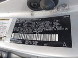 Toyota 4Runner Limited V6 JTEBU5JR3B5076918 снимка