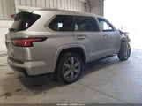 Toyota Sequoia Capstone 7SVAAABA9RX038026 снимка