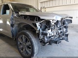 Toyota Sequoia Capstone 7SVAAABA9RX038026 снимка