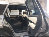 Toyota Sequoia Capstone 7SVAAABA9RX038026 снимка