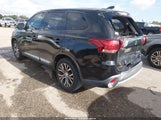 Mitsubishi Outlander Es JA4AD2A36HZ018419 fotografie
