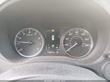 Mitsubishi Outlander Es JA4AD2A36HZ018419 fotografie