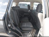 Mitsubishi Outlander Es JA4AD2A36HZ018419 fotografie
