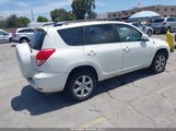 Toyota Rav4 Limited JTMBK31V675033354 снимка