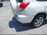 Toyota Rav4 Limited JTMBK31V675033354 снимка