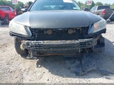 Honda Accord Lx 1HGCR2F37EA269339 photo