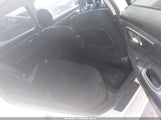Nissan Altima 2.5/2.5 S/2.5 Sl/2.5 Sv 1N4AL3AP9FN875281 photo