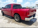 Ram Ram  Slt 1D7RB1CTXBS663523 fotografie