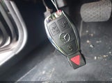 Mercedes-Benz E 350 WDDKK5KF5DF218686 снимка