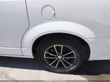 Dodge Grand Caravan Gt 2C4RDGEG9KR631252 fotografie