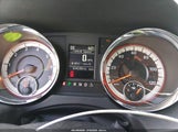 Dodge Grand Caravan Gt 2C4RDGEG9KR631252 fotografie