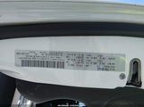 Dodge Grand Caravan Gt 2C4RDGEG9KR631252 fotografie