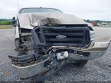 Ford F-250 Lariat/Xl/Xlt 1FTSX21586EA54619 снимка