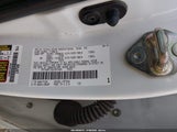 Toyota Tundra Sr5 5.7L V8 5TFUW5F15GX567688 снимка