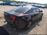 Kia Optima Lx KNAGM4A74B5171620 photo