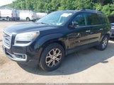 GMC Acadia Slt 1GKKVRKD3FJ285640 fotografie
