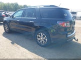 GMC Acadia Slt 1GKKVRKD3FJ285640 fotografie
