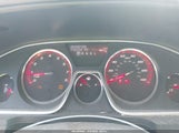 GMC Acadia Slt 1GKKVRKD3FJ285640 fotografie