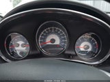 Chrysler 200 Limited 1C3BCBFG6EN156820 fotografie