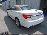 Chrysler 200 Limited 1C3BCBFG6EN156820 fotografie
