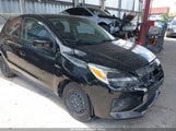 Mitsubishi Mirage Es/Le ML32AUHJ3RH007293 fotografie