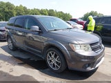 Dodge Journey Gt 3C4PDCEGXJT473306 photo