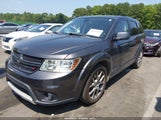 Dodge Journey Gt 3C4PDCEGXJT473306 photo