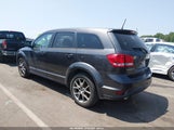 Dodge Journey Gt 3C4PDCEGXJT473306 photo