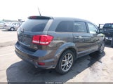 Dodge Journey Gt 3C4PDCEGXJT473306 photo