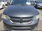 Dodge Journey Gt 3C4PDCEGXJT473306 photo