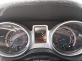 Dodge Journey Gt 3C4PDCEGXJT473306 photo