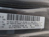 Dodge Journey Gt 3C4PDCEGXJT473306 photo