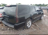 GMC Yukon Denali 1GKS1EEF5CR140260 снимка