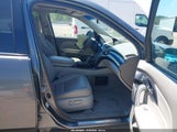 Acura Mdx Sport Package 2HNYD28547H544410 fotografie