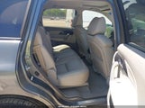 Acura Mdx Sport Package 2HNYD28547H544410 fotografie