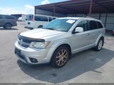 Dodge Journey Crew 3C4PDCDG3CT152728 снимка