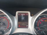 Dodge Journey Crew 3C4PDCDG3CT152728 снимка