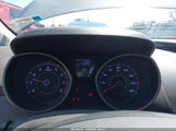 Hyundai Elantra Gls 5NPDH4AE7CH136516 fotografie