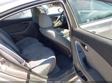 Hyundai Elantra Gls 5NPDH4AE7CH136516 fotografie