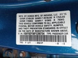Honda Civic Lx 19XFB2F58FE280754 photo