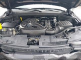 Dodge Durango Gt Awd 1C4RDJDG0TC163517 photo