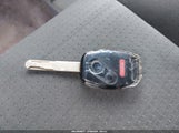 Honda Ridgeline Rt 2HJYK162X6H556764 снимка